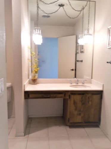 28 Lincoln Pl, Rancho Mirage CA  92270-1927 exterior