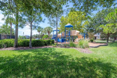 4852 Chatterton Way, Riverview FL  33578-3128 exterior