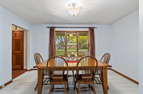 13311 Ferguson Rd, Waukesha WI  53151-2503 exterior