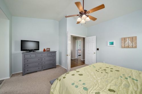 2443 Winding Brook Rd, Lake Nacimiento CA  93446-4725 exterior