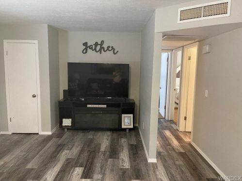 1600 Villa Ln, Bullhead City AZ  86442-7015 exterior