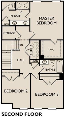 597 Mclernon Trce, Johns Island SC  29455-7814 exterior