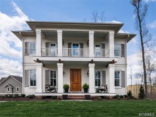 1936 Limbeck Ln, Midlothian, VA 23112-5535