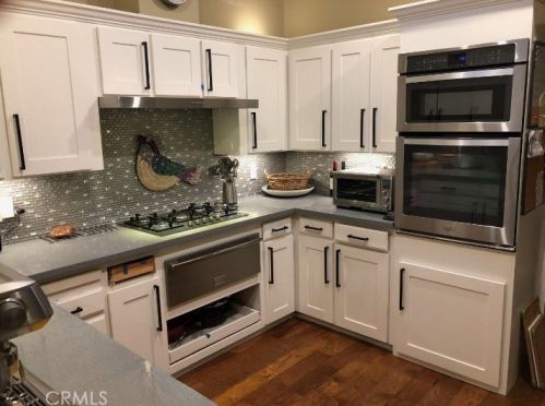 2050 Springfield Dr, Chico CA 95928-6371 exterior