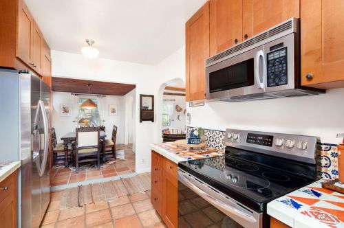 67658 Club House Dr, Desert Hot Springs CA  92241-7425 exterior