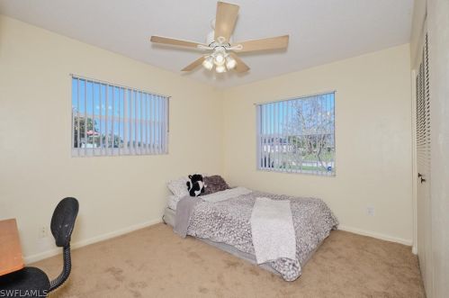 200 Highview Ave, Lehigh Acres FL  33936-7045 exterior