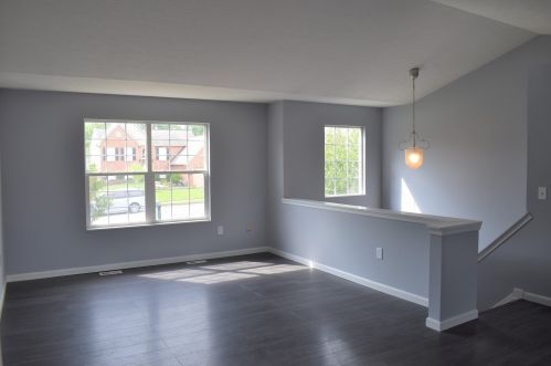 7000 Gordon Blvd, Idlewild KY  41005-6503 exterior