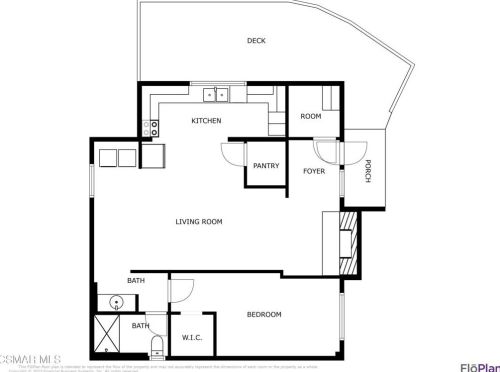 3192 Sycamore Dr, Simi Valley CA 93065-2703 exterior