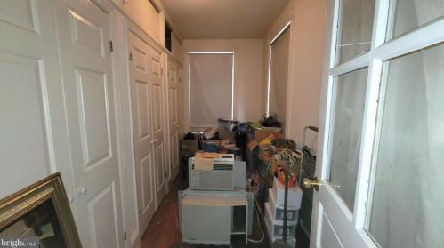 359 Hamilton Ave, Trenton NJ 08609-2711 exterior