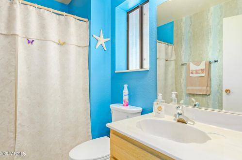 12832 Meeker Blvd, Sun City AZ 85375-3725 exterior