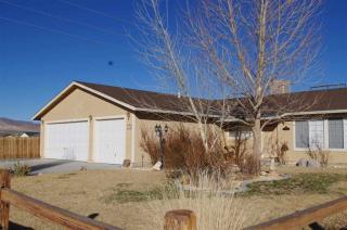 1032 Dwight Way, Dayton, NV 89403-3014