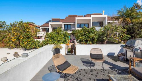 4619 Orchard Ave, San Diego CA  92107-3532 exterior