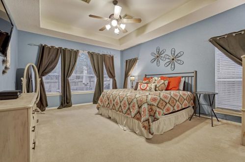 79 Knightsbridge Dr, Conroe TX 77385-3451 exterior