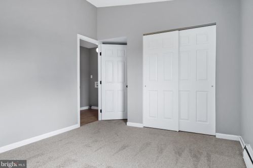 1824 Arkansas Ave, Atlantic City NJ  08401-1502 exterior