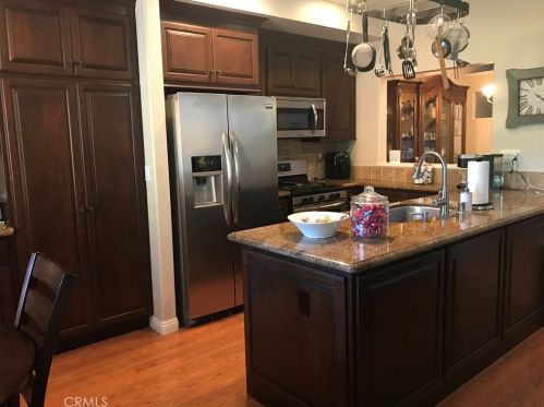 2001 Villa Del Lago Dr, Chino Hills, CA 91709-1771