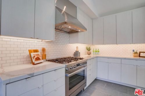 409 Grand Ave, San Gabriel CA  91776-2816 exterior