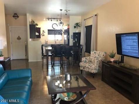 30240 Desert Willow Blvd, San Tan Valley AZ  85143-4301 exterior
