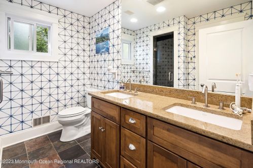 100 Branch Ave, Tinton Falls NJ  07701-2204 exterior