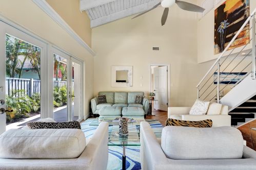 2551 Sundy Ave, Delray Beach FL  33444-2129 exterior