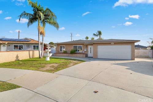 959 El Morado Ct, Ontario, CA 91762-2605