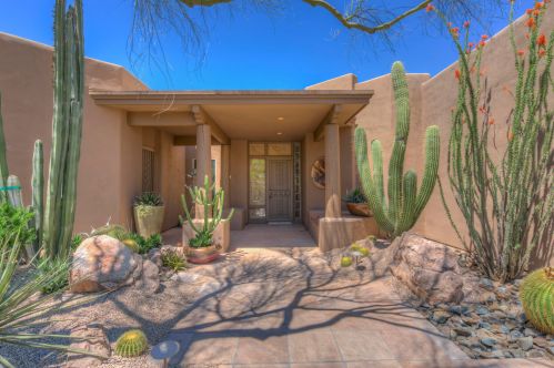 7508 Club Villa Cir, Scottsdale, AZ 85266-1506
