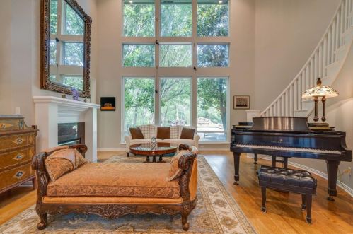 4813 Neptune Ct, Lewisville, TX 75022-5473