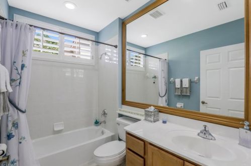 1615 Winding Oaks Way, Naples FL  34109-0478 exterior