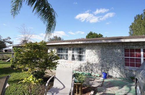 4420 Avista St, Sebring, FL 33870-4217
