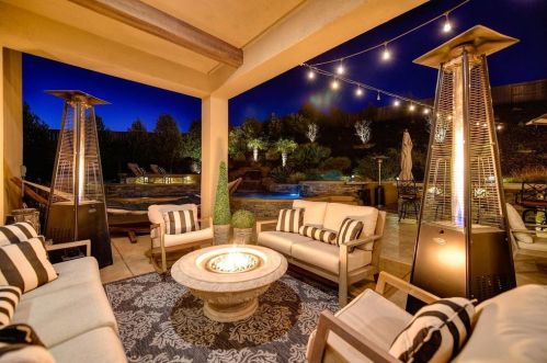 5360 Brentford Way, Folsom CA  95762-9533 exterior