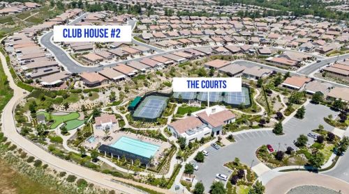 147 Tijeras Crk, Beaumont CA  92223-7308 exterior