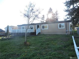7312 161st Street Ct, Puyallup, WA 98375-8504