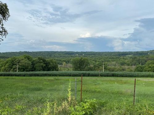55 Breese Rd, Fredonia, PA 16124-2601