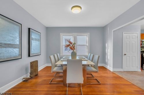 7 Tiffany Blvd, Newark NJ  07104-2415 exterior