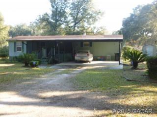 2509 63rd St, Gainesville, FL 32609-2742