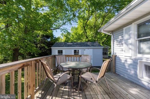 31169 Brush Hook Rd, Millville DE  19970-3509 exterior