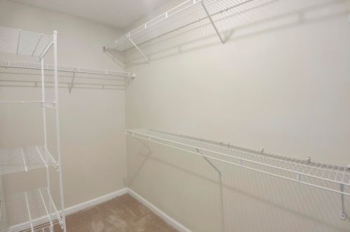 8030 Red Rock Way, Graniteville SC  29829-6012 exterior