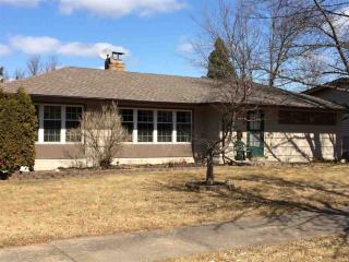 622 5 St, Chisholm MN  55719-1322 exterior