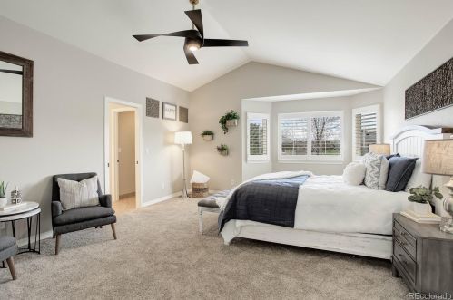 460 Himalaya Ave, Westminster CO  80020-6095 exterior