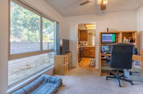 1954 Claudia Ave, Simi Valley CA 93065-3642 exterior