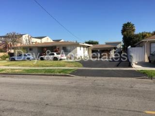16724 Yukon Ave, Torrance CA  90504-1318 exterior