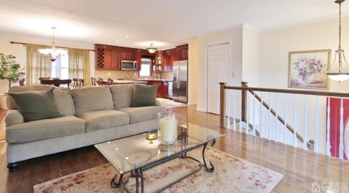 262 Van Fleet Ave, South Plainfield, NJ 07080-3549