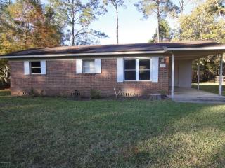 2009 156th St, Kingsley Lake, FL 32091-6433