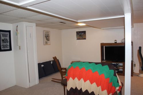 23 Pioneer Pkwy, Fond Du Lac WI  54935-3016 exterior