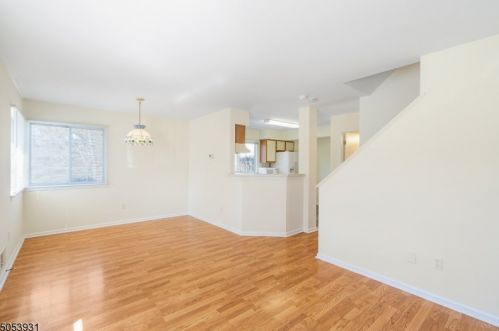 177 Cortland Ln, Bedminster NJ  07921-2057 exterior