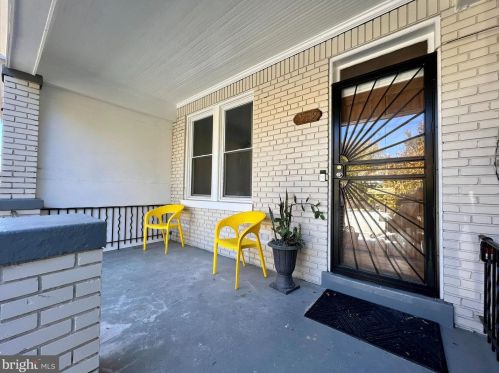1509 A St, Washington, DC 20003-1506