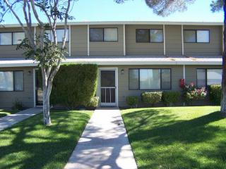 251 Upjohn Ave, Ridgecrest, CA 93555-4175