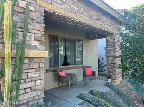 14783 Larkspur Dr, Sun City, AZ 85379-5957
