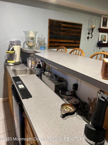 1500 Dubac Rd, Belmar NJ 07719-3772 exterior