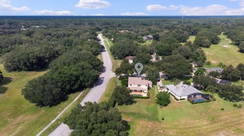 3640 Tayside Ct, Apopka FL  32712-4709 exterior