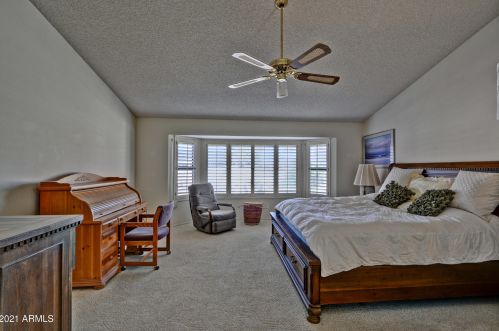 12302 Aurora Dr, Sun City AZ 85375-3833 exterior